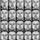 Image for article titled How scientists discovered the "fear center" of the brain